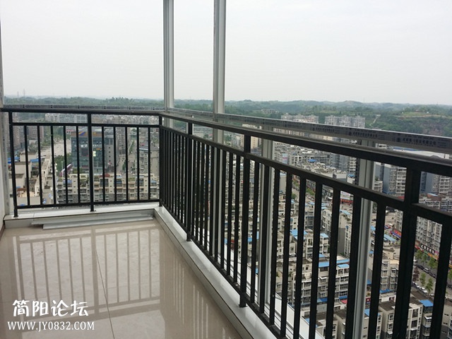 20160423_160945_副本.jpg