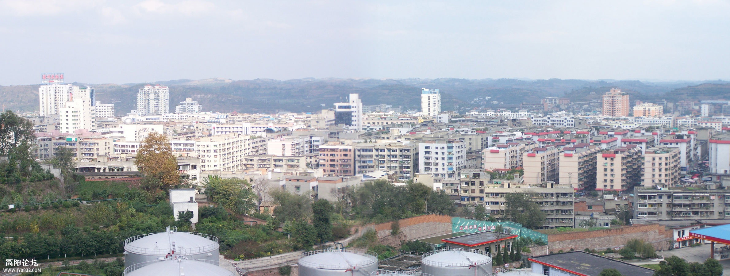 城市1.jpg