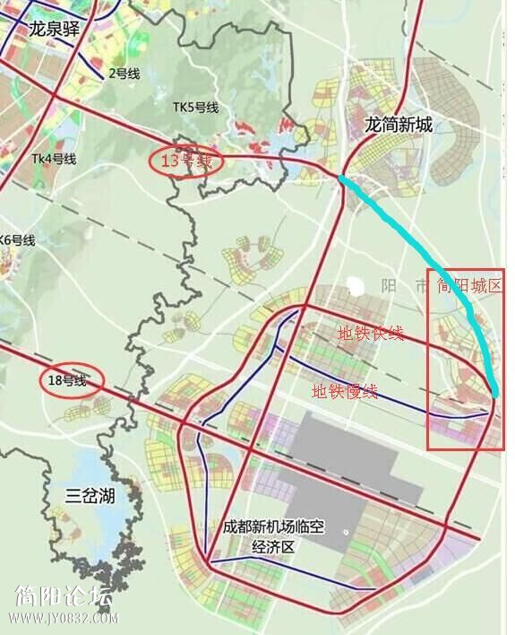 QQ图片20160425141828.jpg