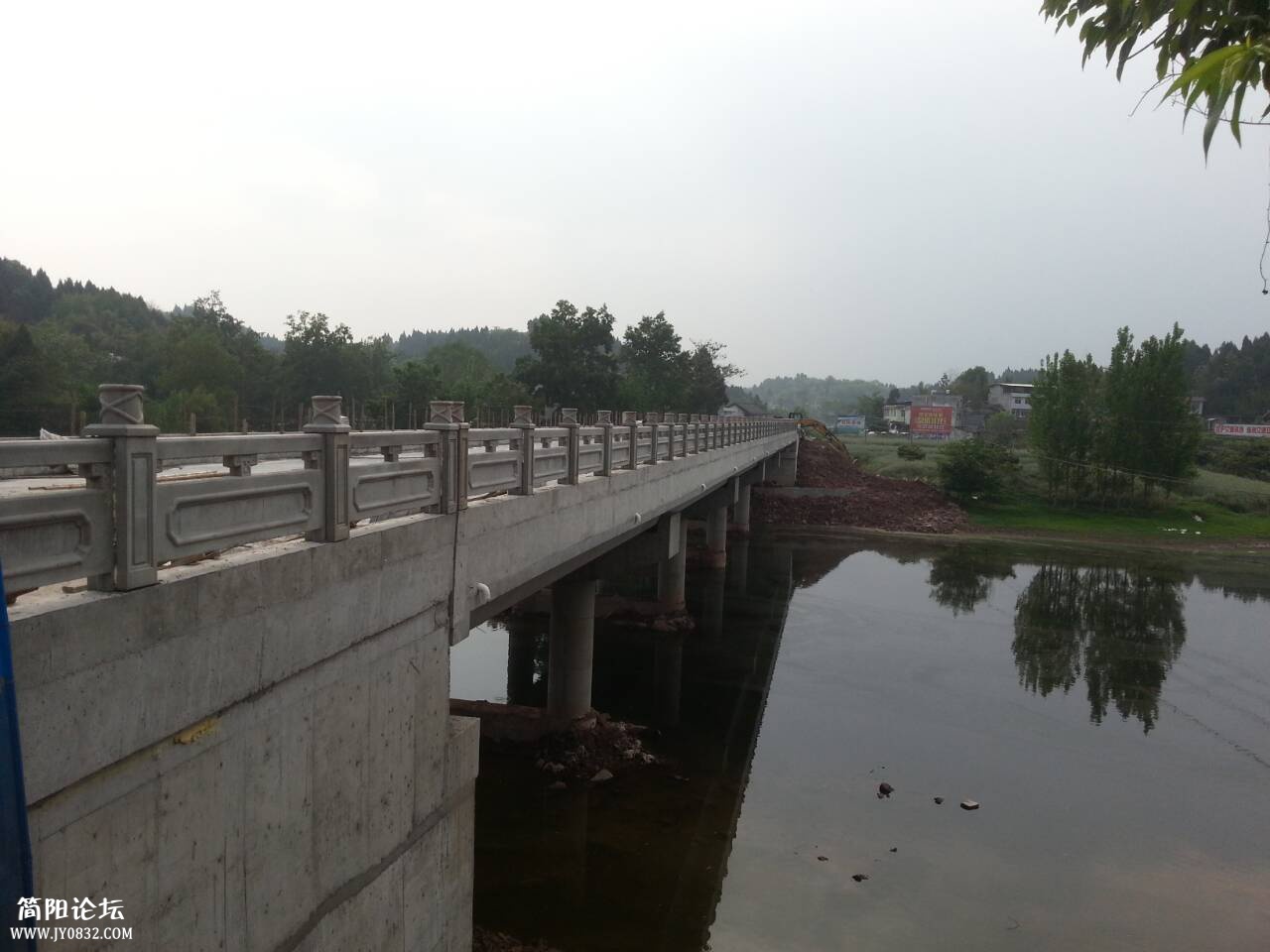 -44063734277acac9.jpg