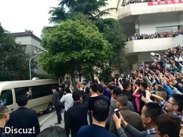 QQ图片20160426215150.jpg