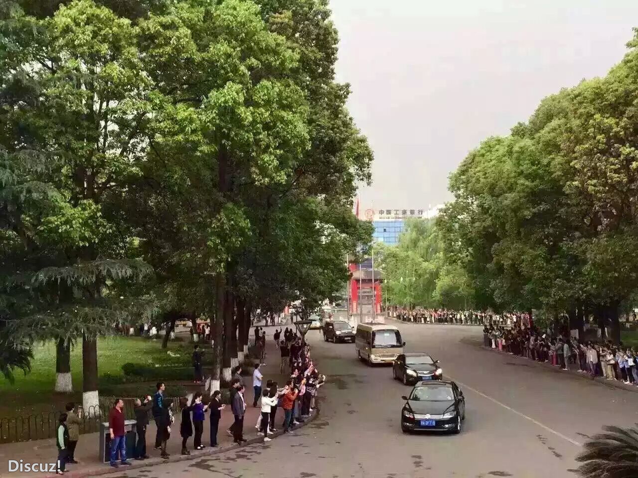 QQ图片20160426215154.jpg