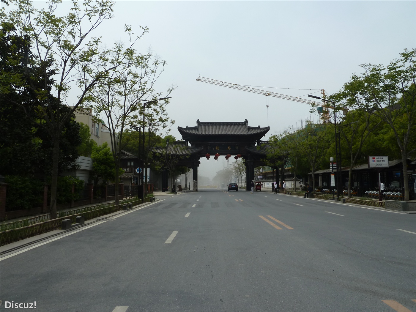 乌镇47.jpg