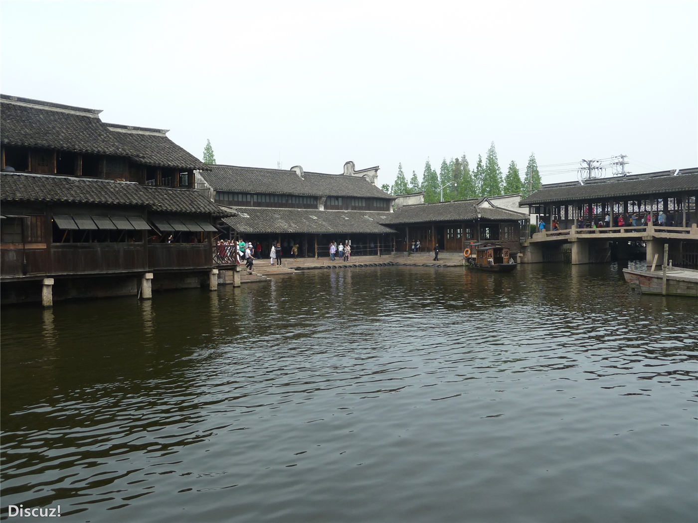 乌镇53.jpg