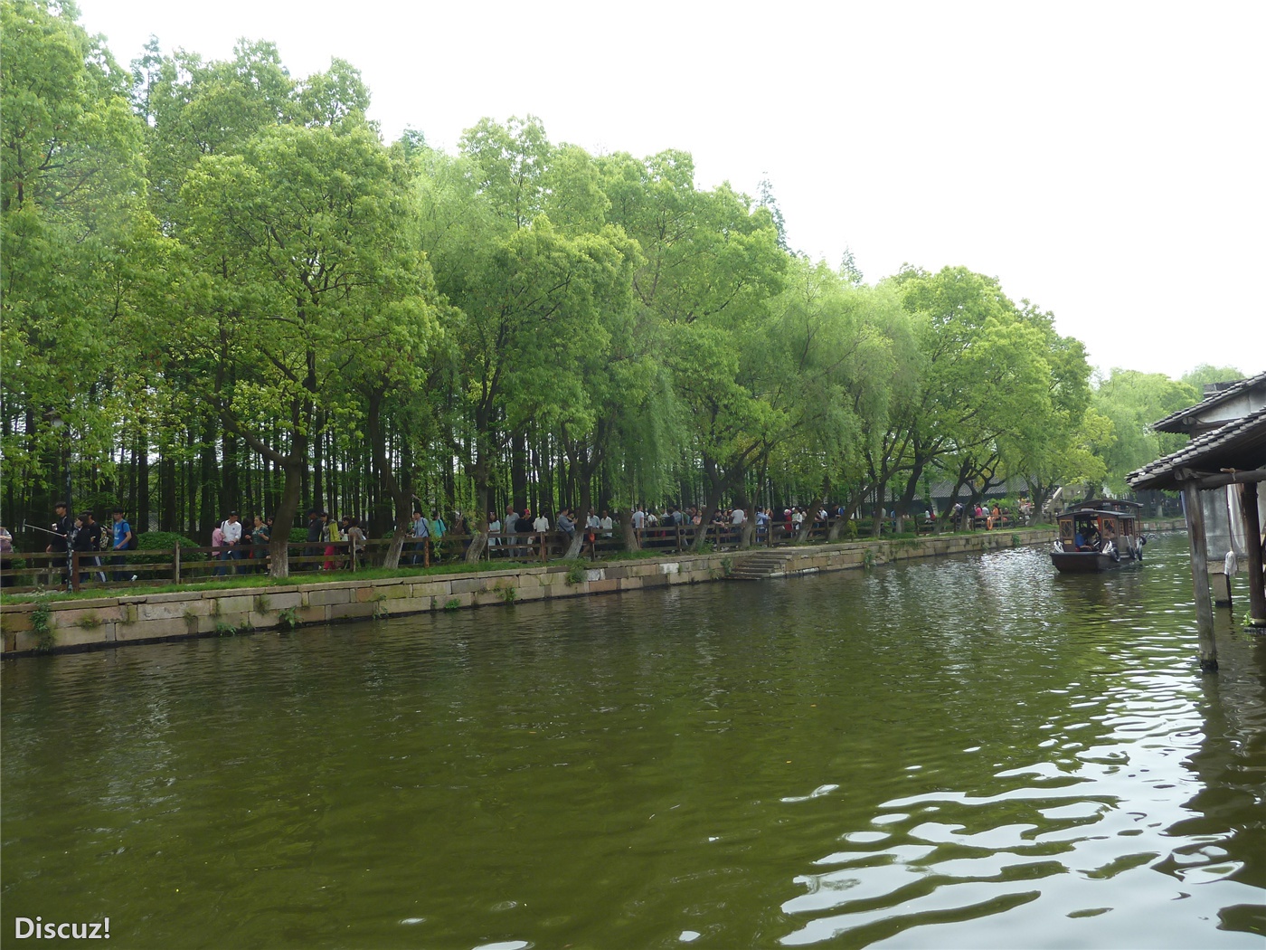 乌镇59.jpg