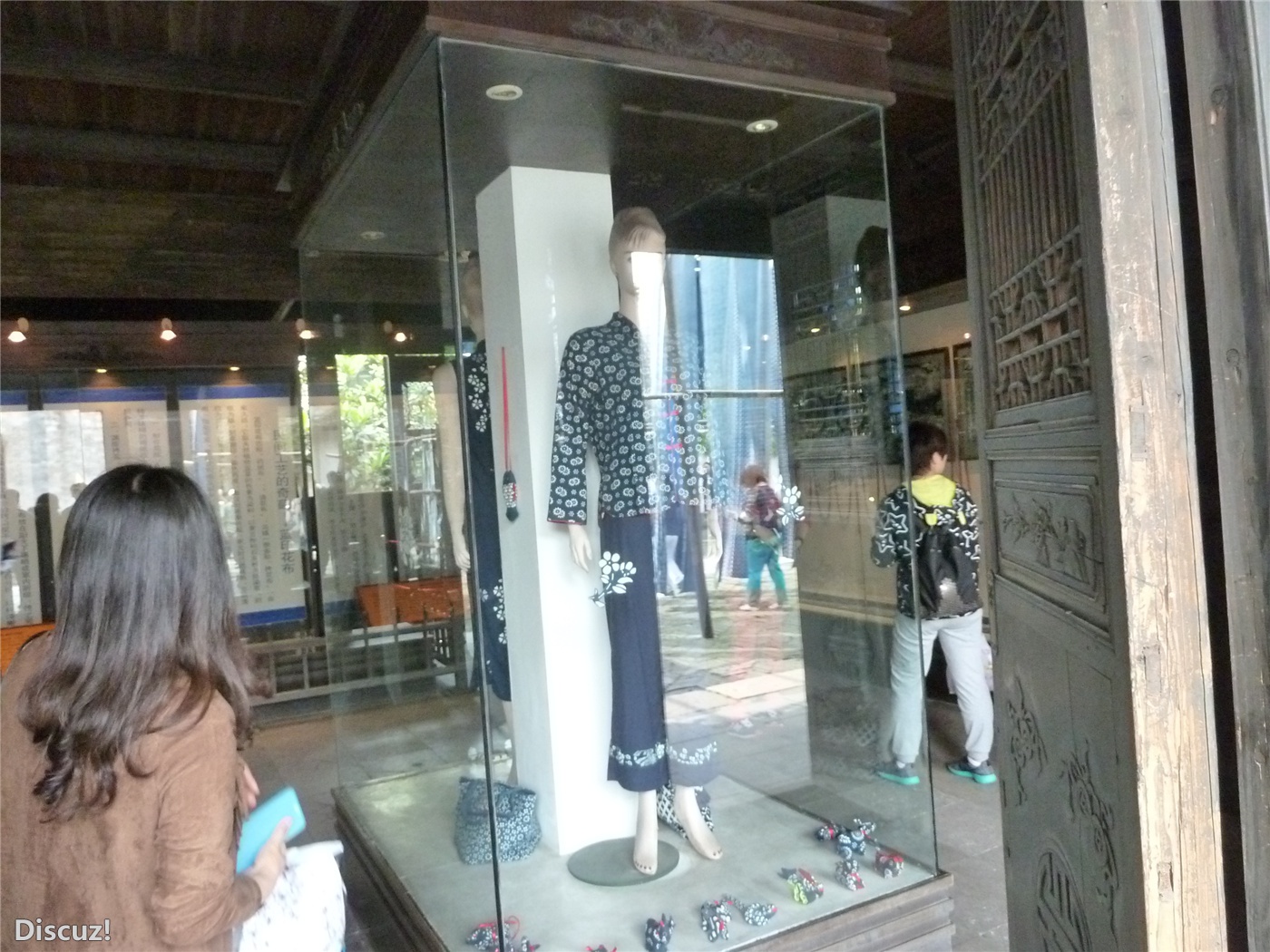 乌镇68.jpg