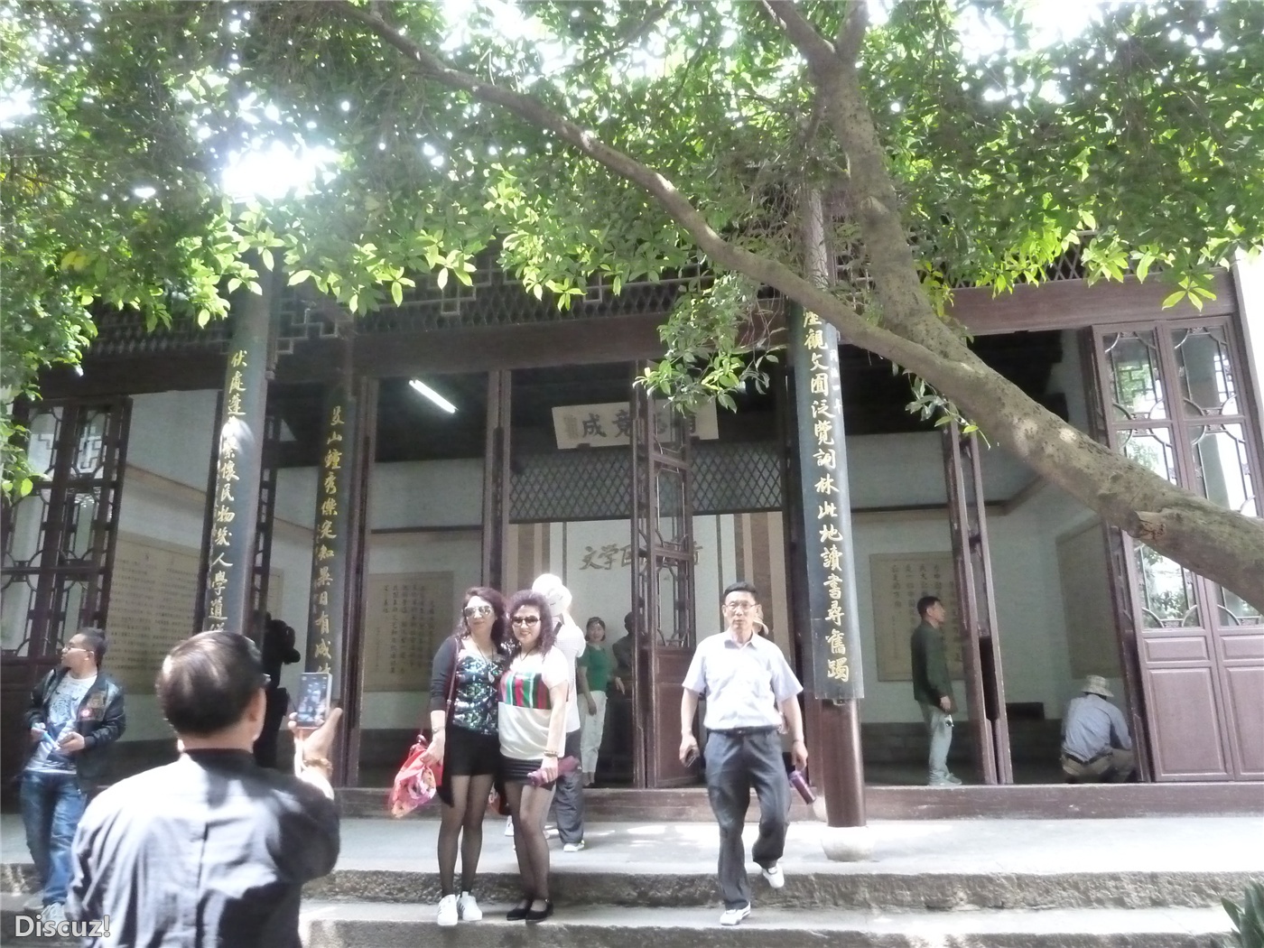 乌镇74.jpg