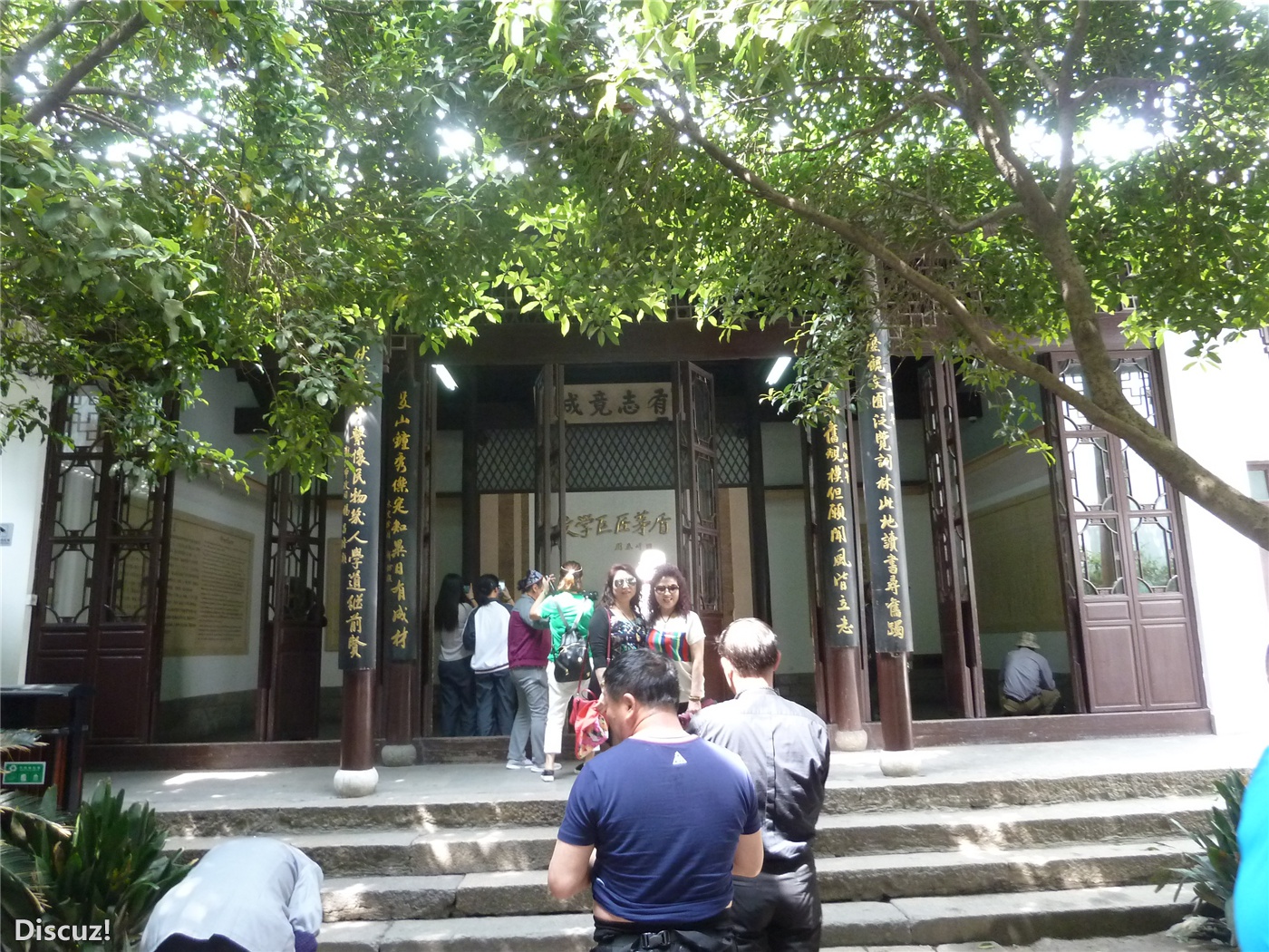 乌镇75.jpg