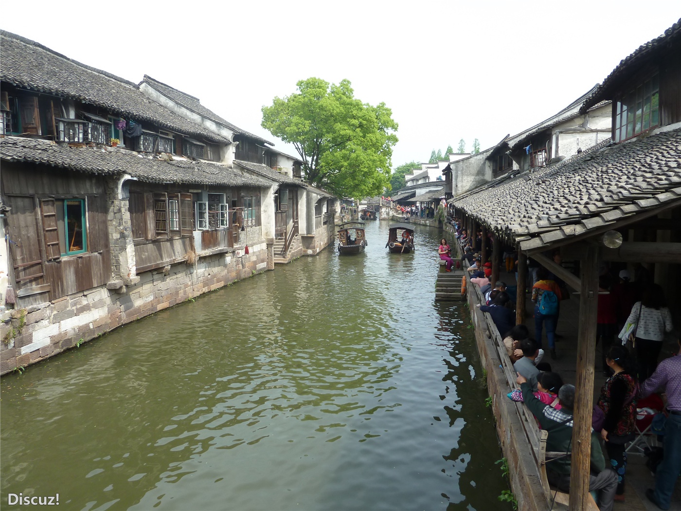 乌镇80.jpg