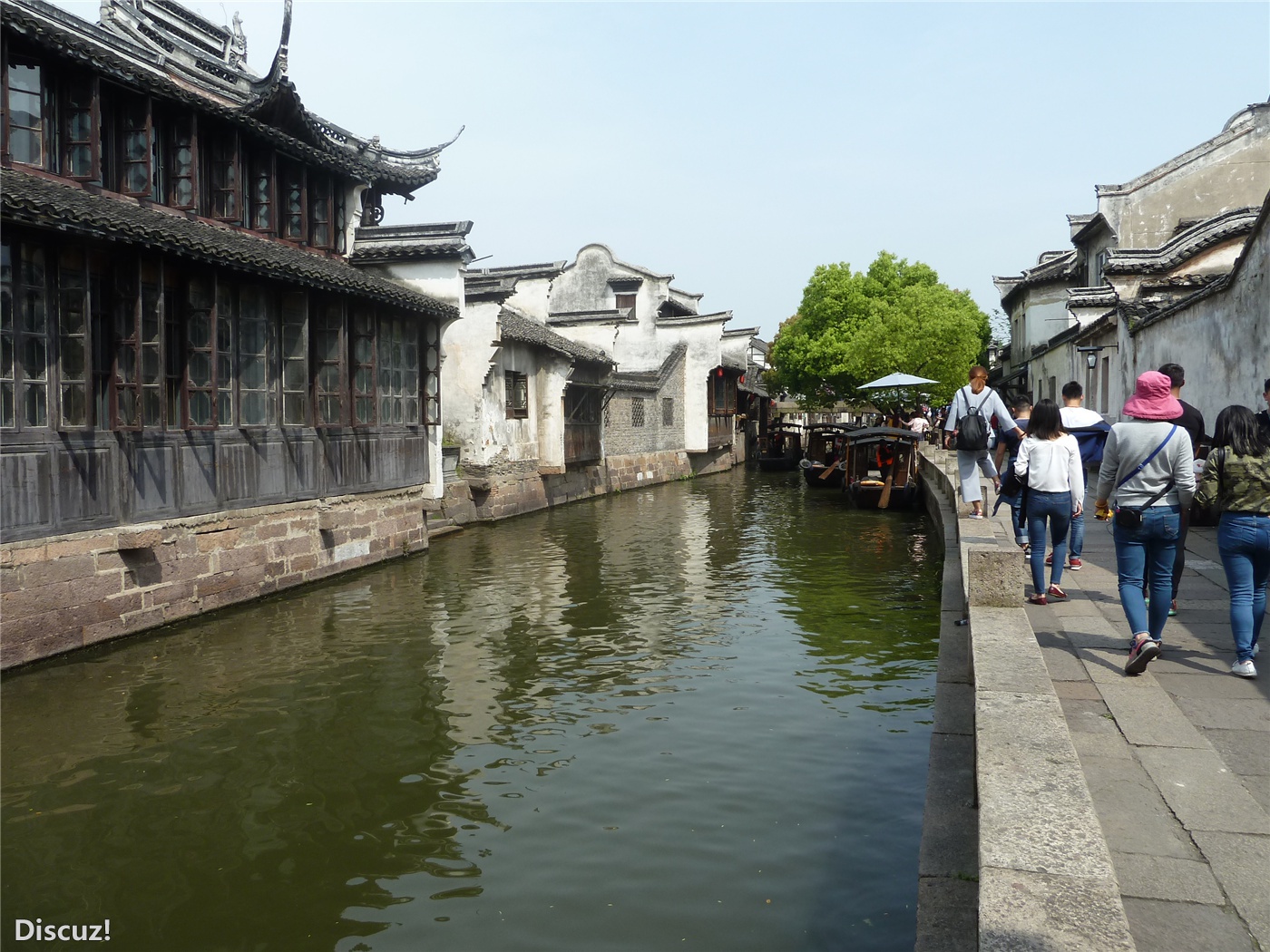 乌镇86.jpg