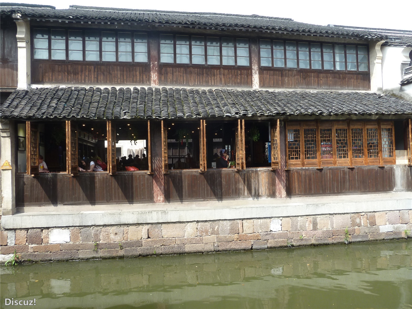 乌镇87.jpg