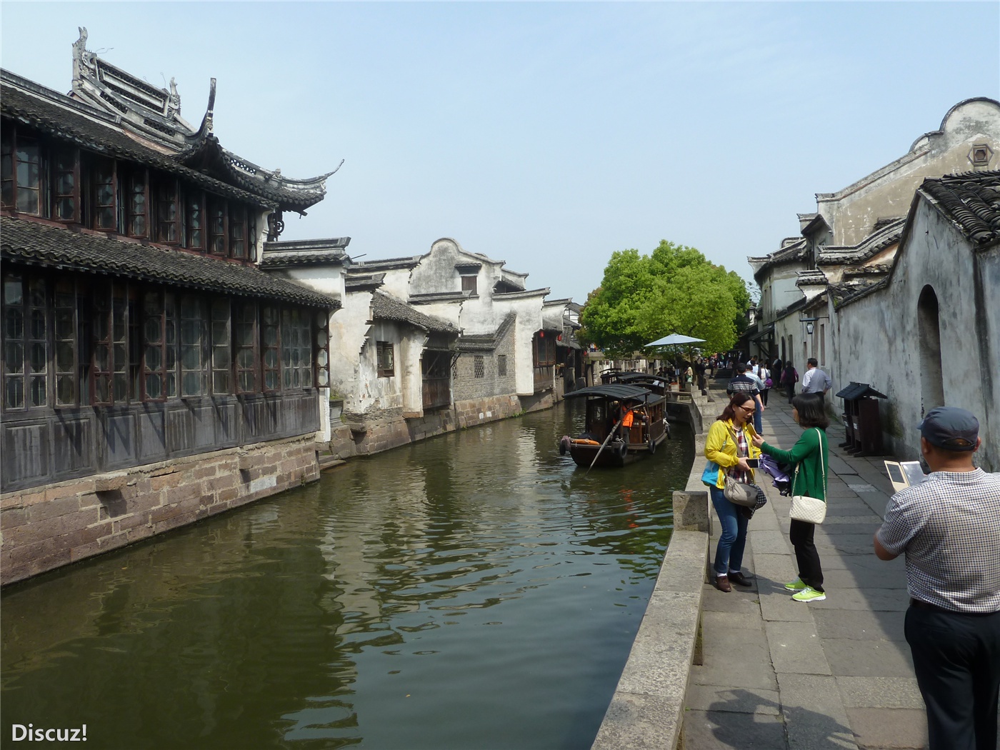 乌镇88.jpg