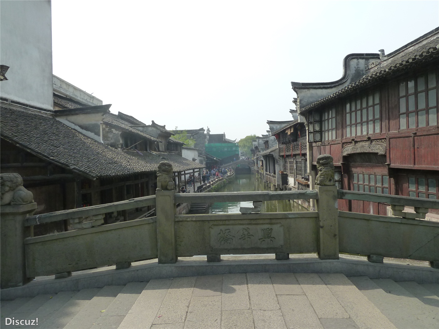乌镇90.jpg