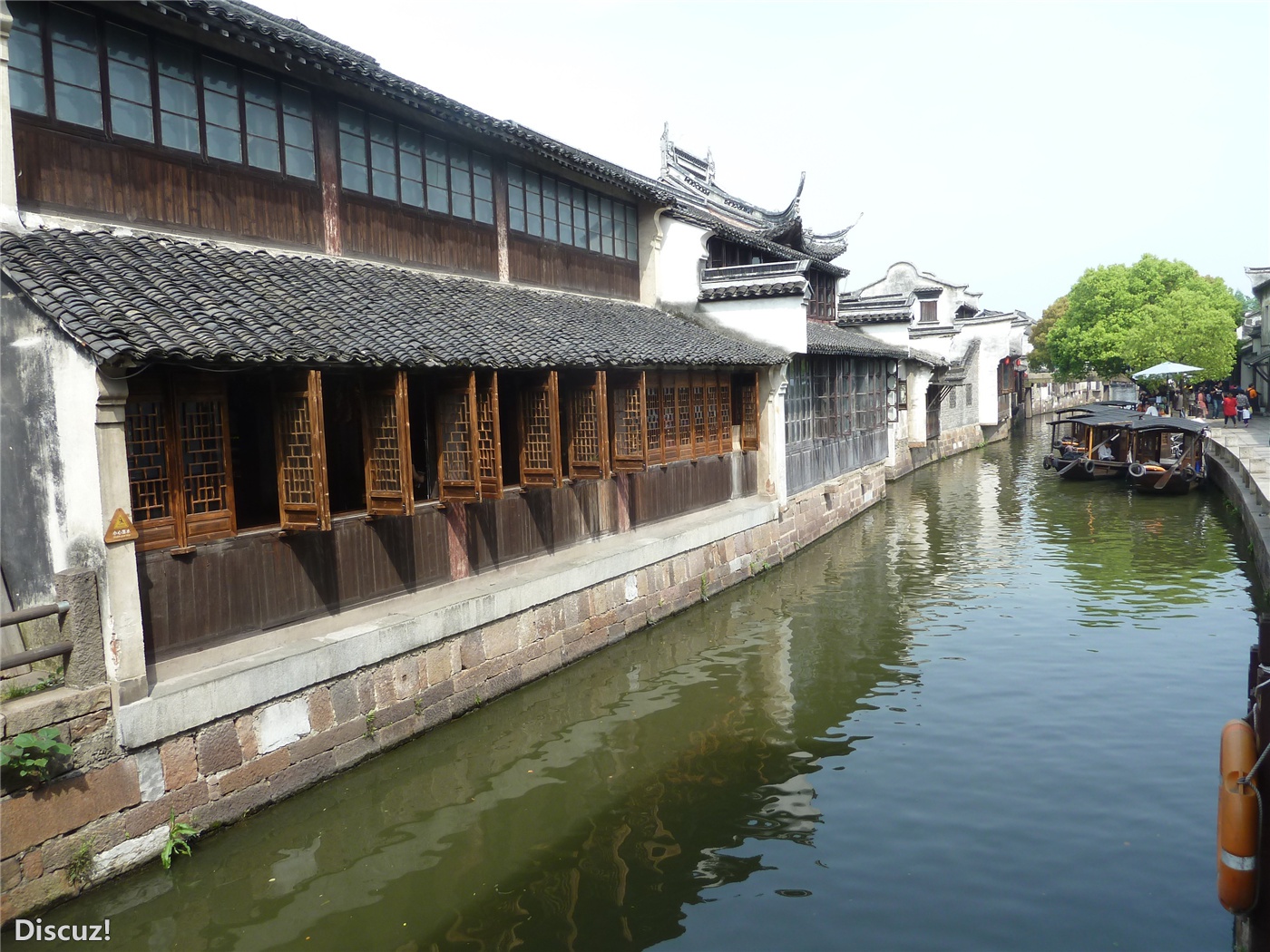 乌镇91.jpg