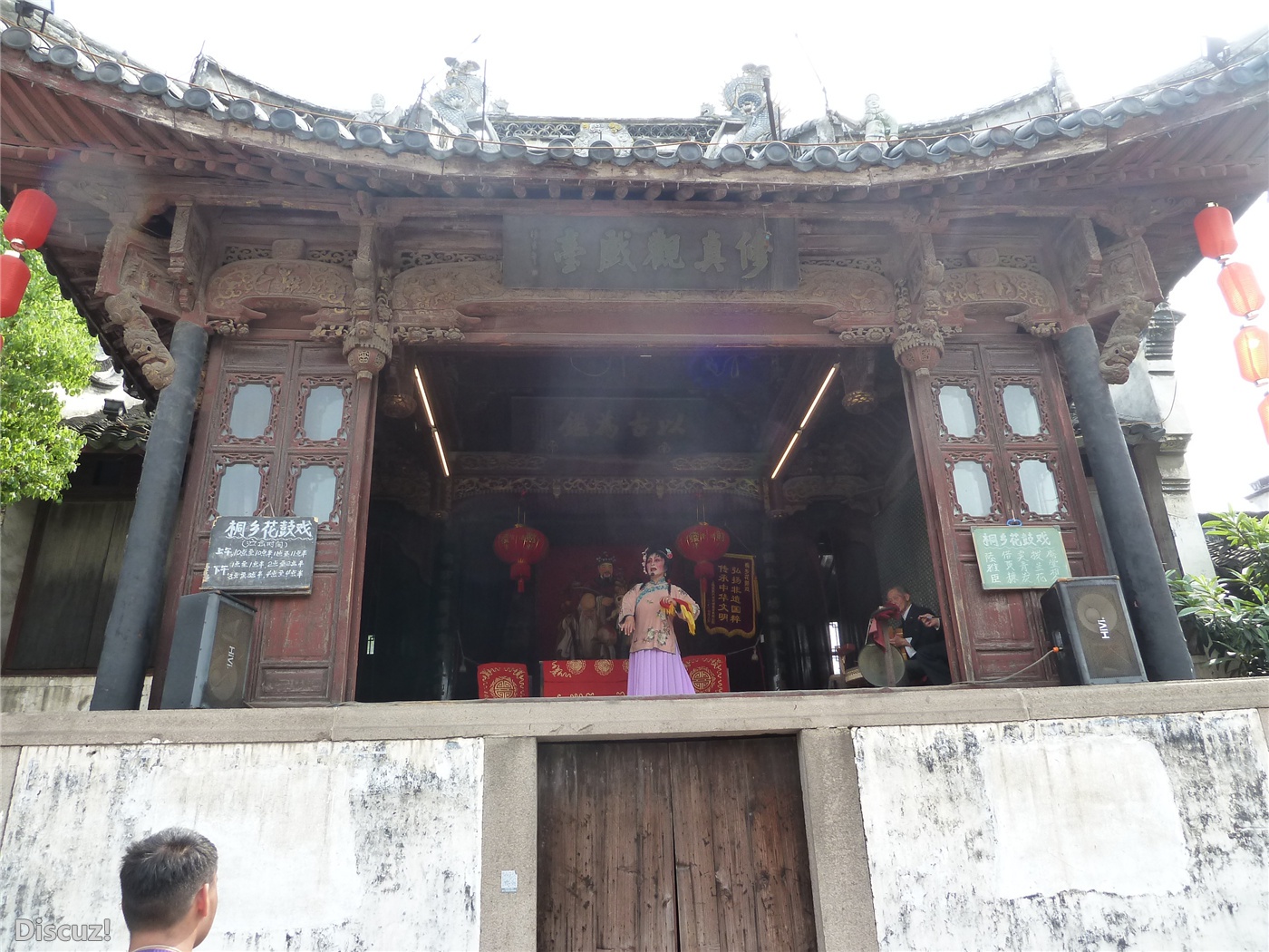 乌镇92.jpg