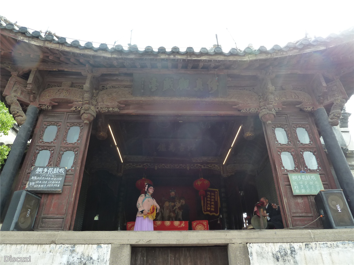 乌镇93.jpg