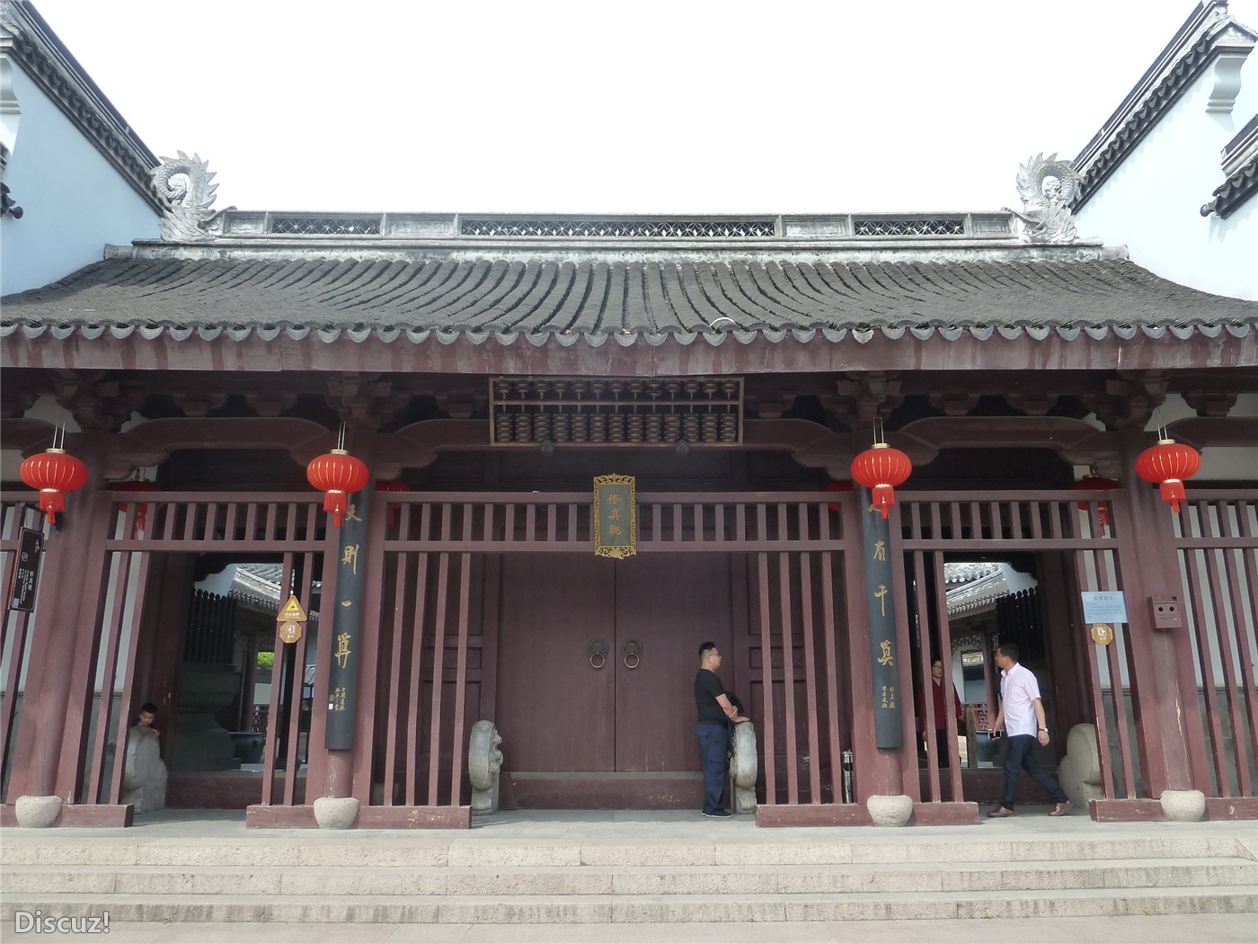 乌镇94.jpg