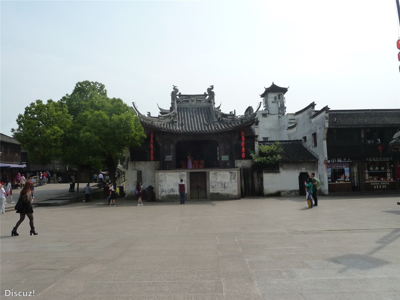 乌镇95.jpg