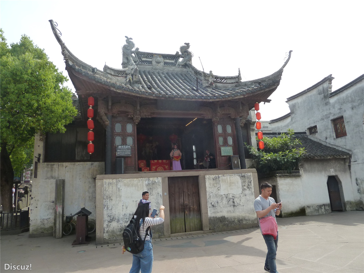 乌镇97.jpg