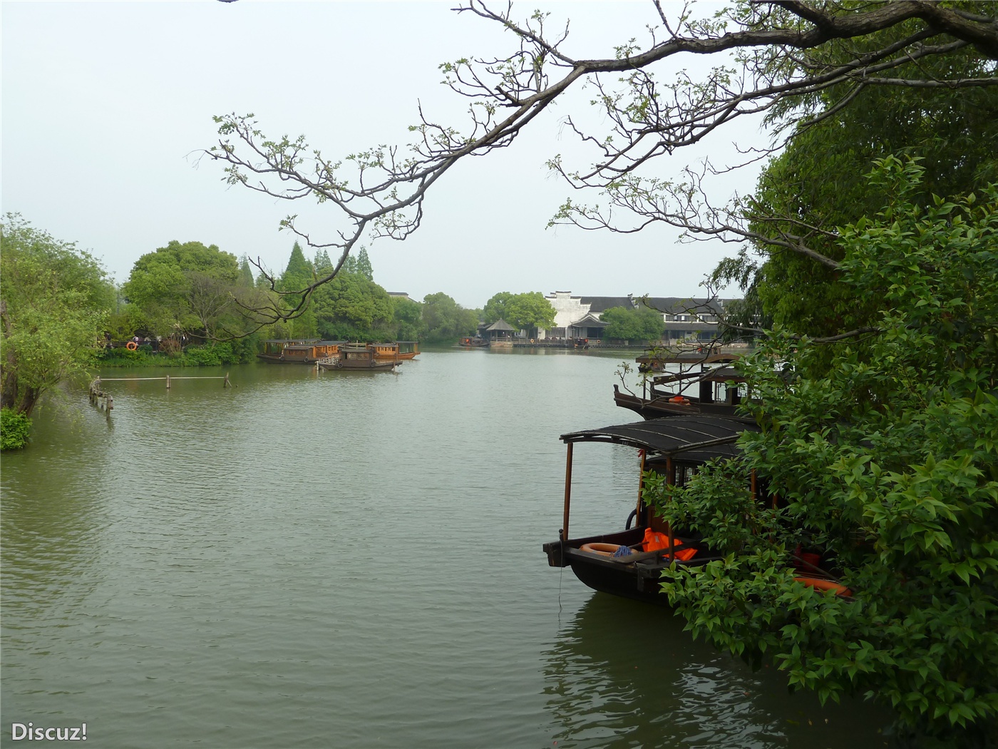 乌镇115.jpg