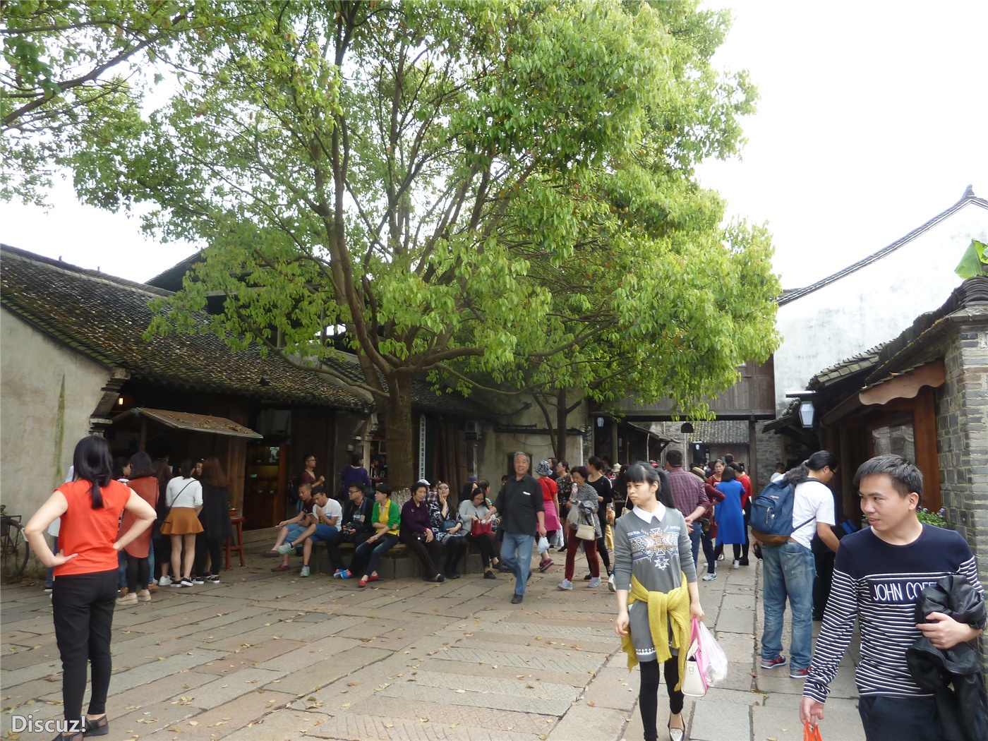 乌镇124.jpg