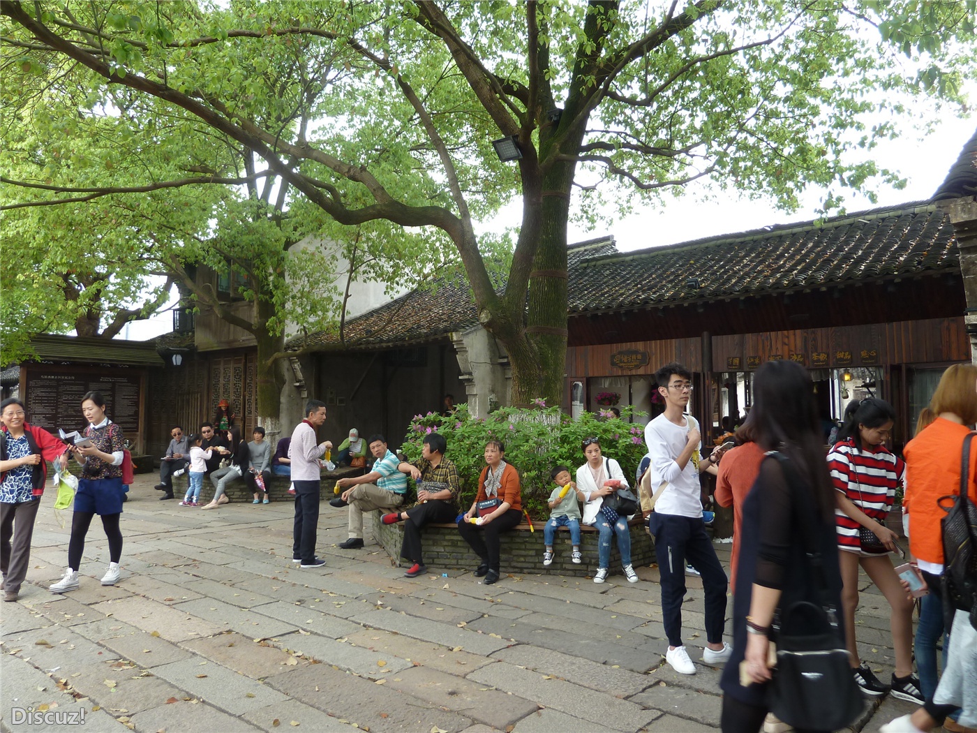 乌镇125.jpg