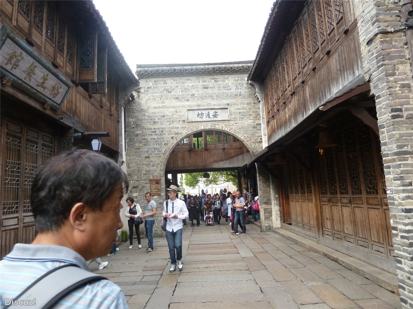 乌镇127.jpg