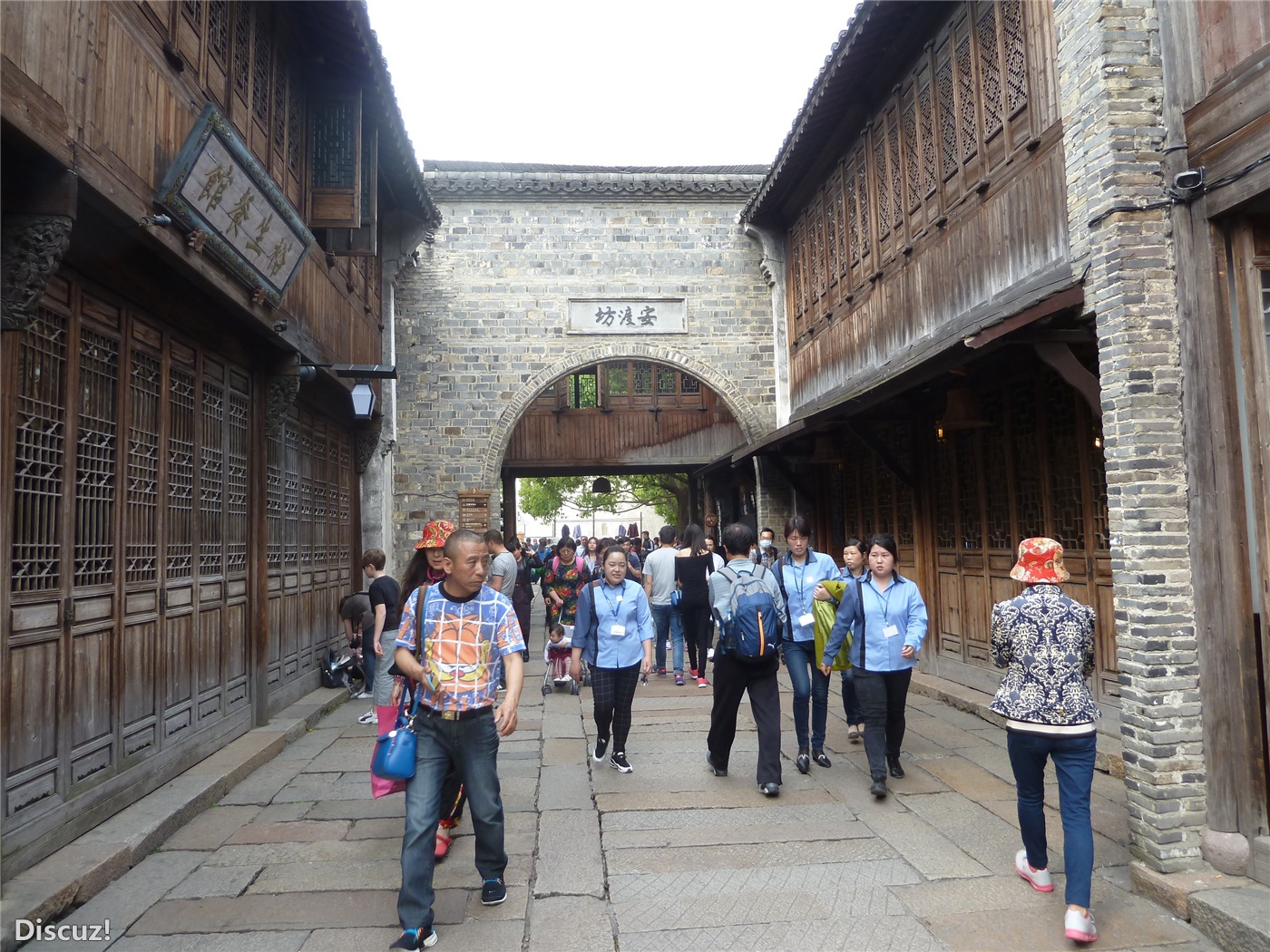 乌镇128.jpg