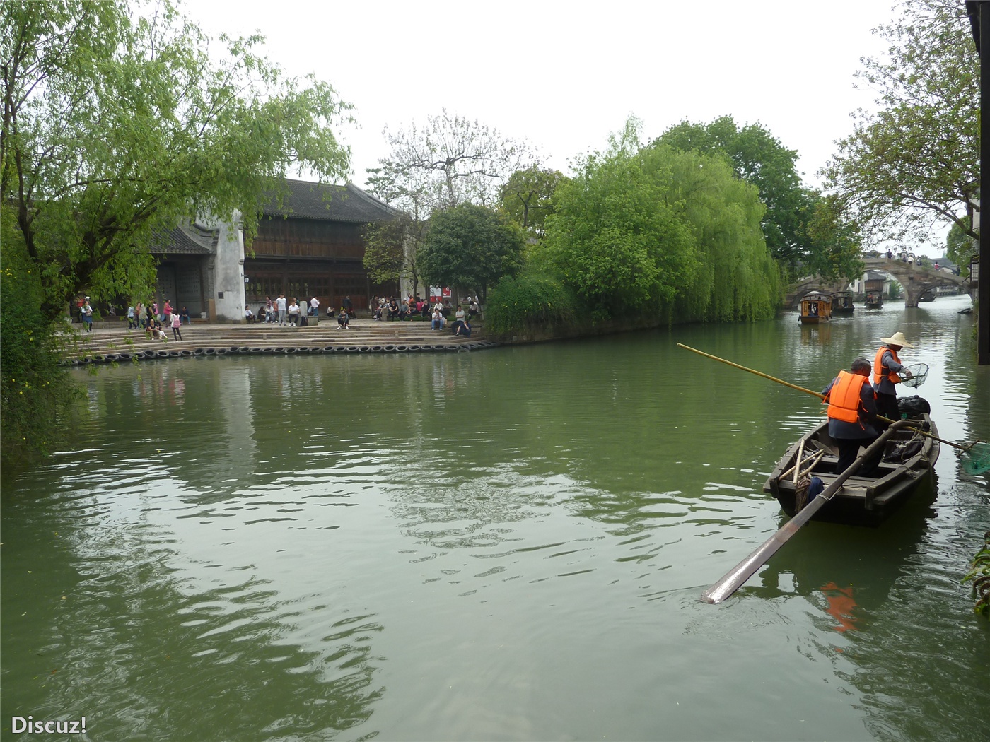 乌镇133.jpg