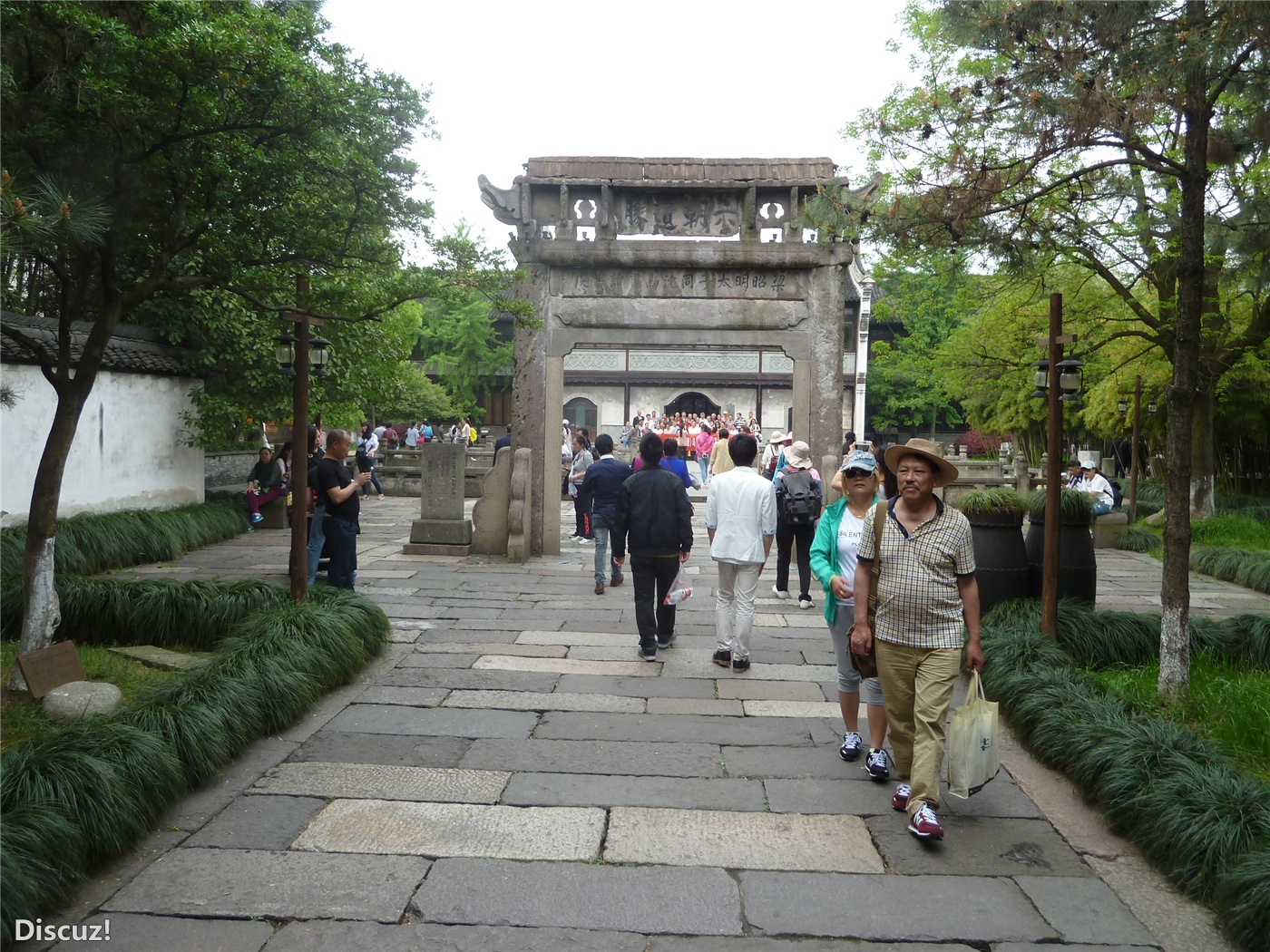 乌镇136.jpg