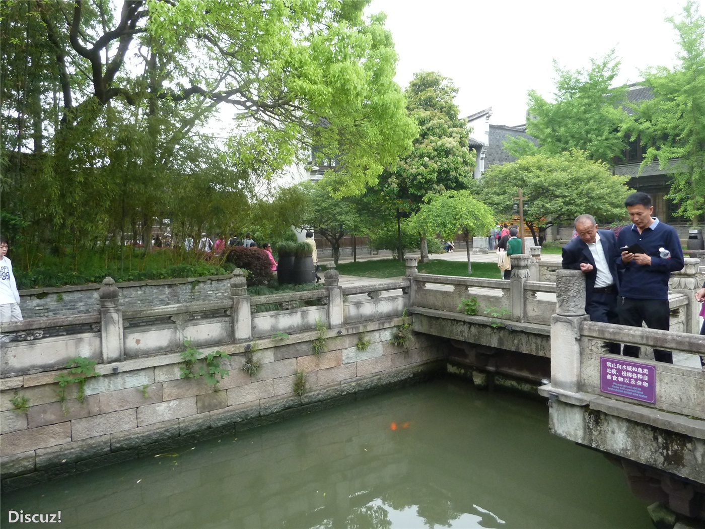 乌镇138.jpg