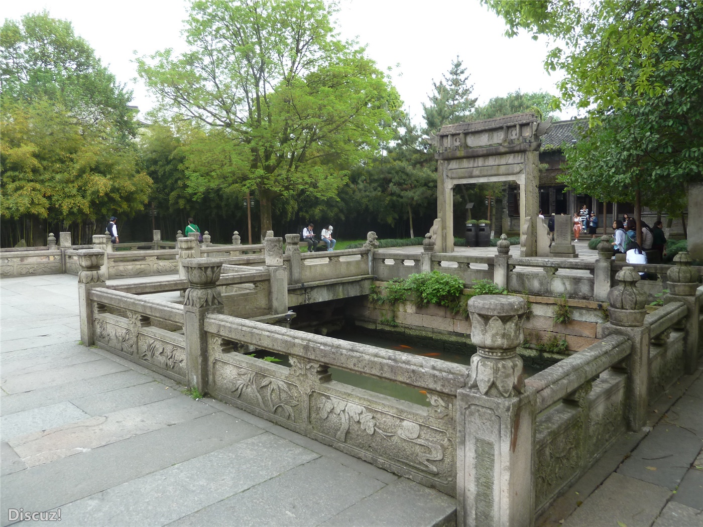 乌镇140.jpg