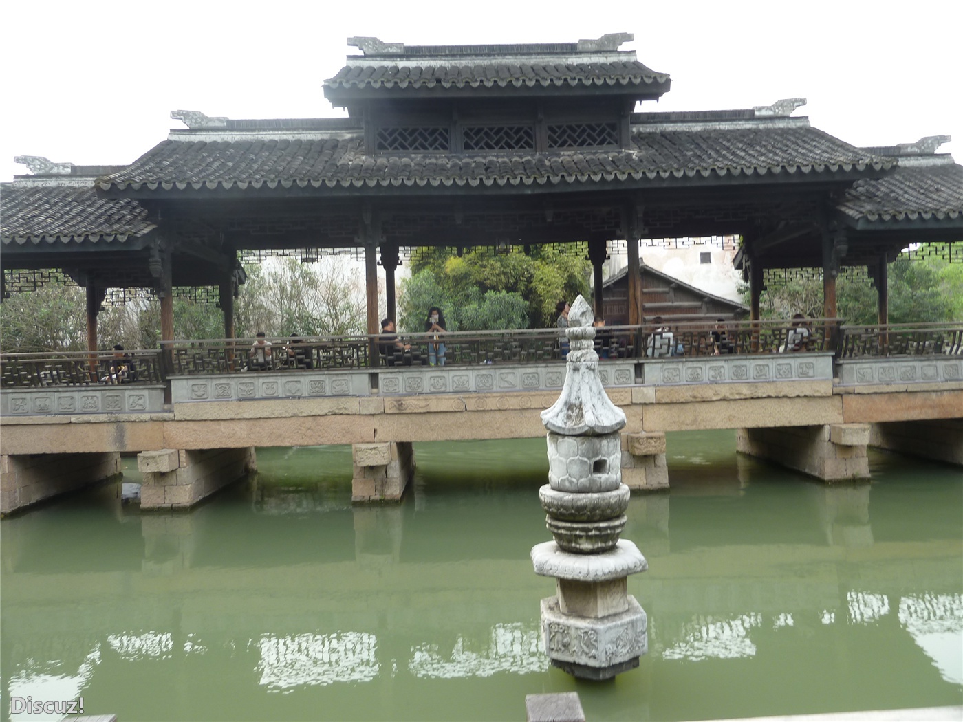 乌镇141.jpg