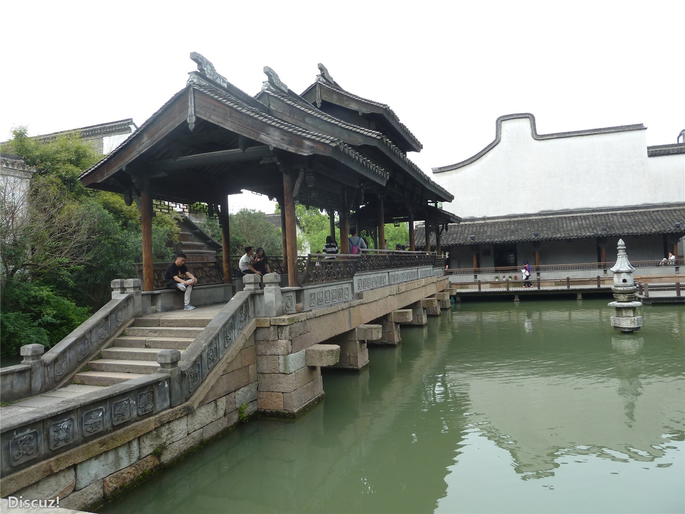 乌镇142.jpg