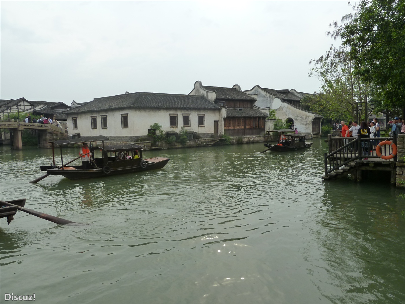 乌镇144.jpg