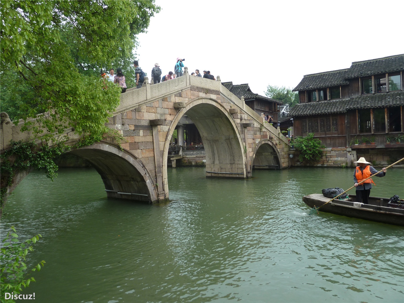 乌镇145.jpg