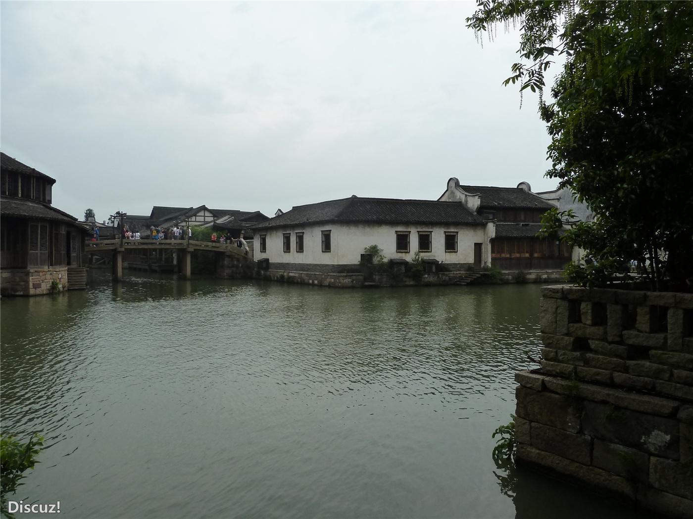 乌镇146.jpg