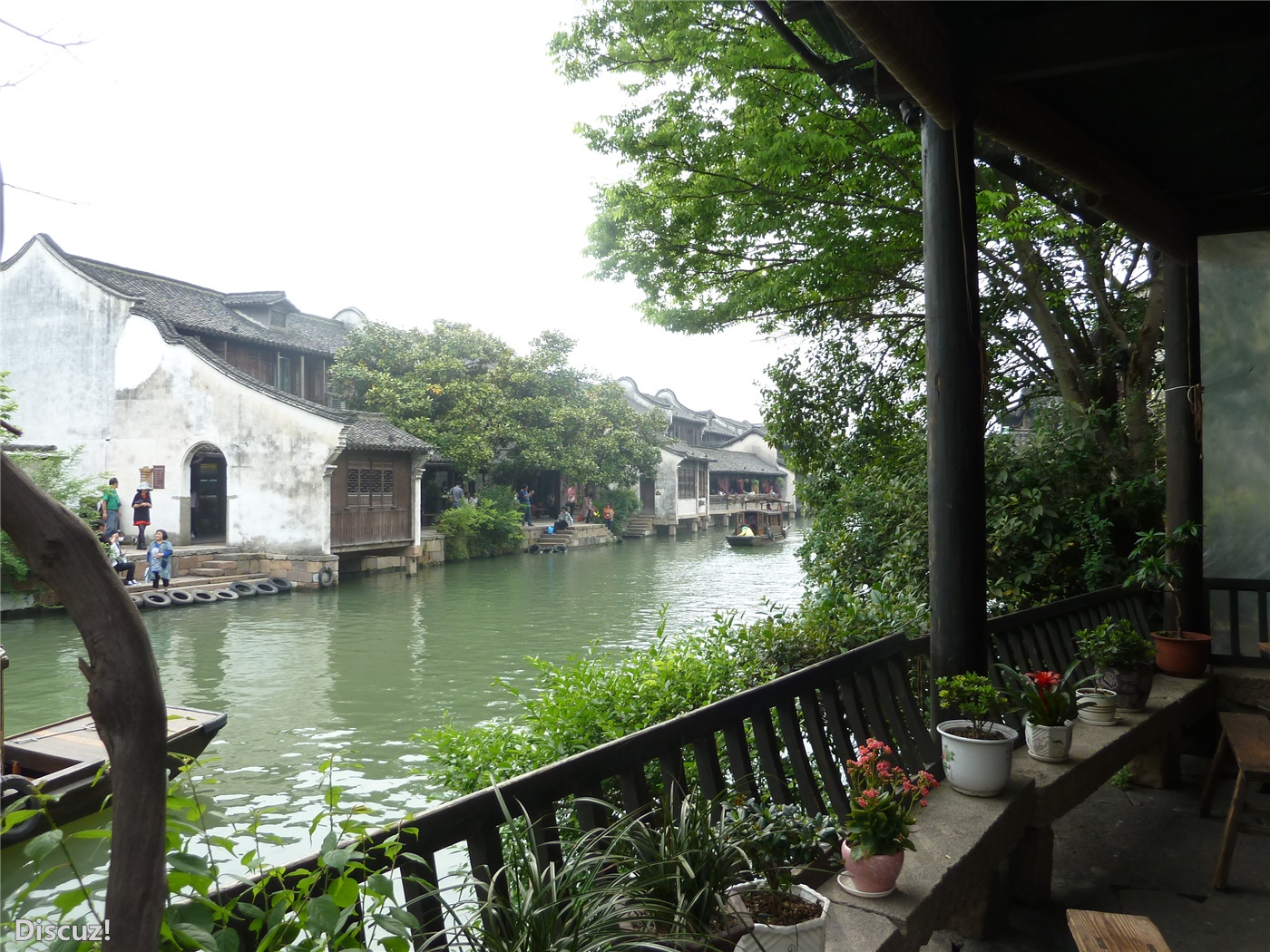 乌镇150.jpg