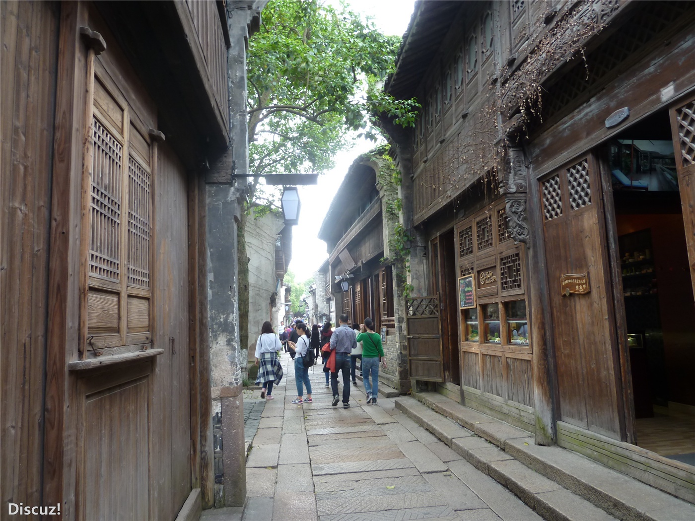 乌镇156.jpg