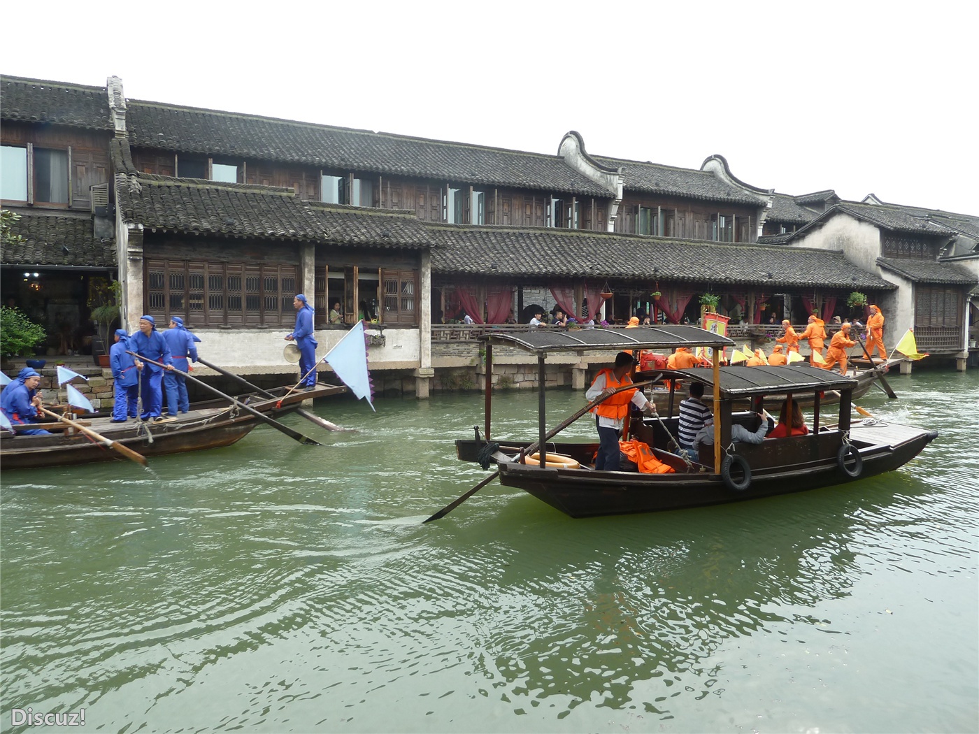 乌镇158.jpg