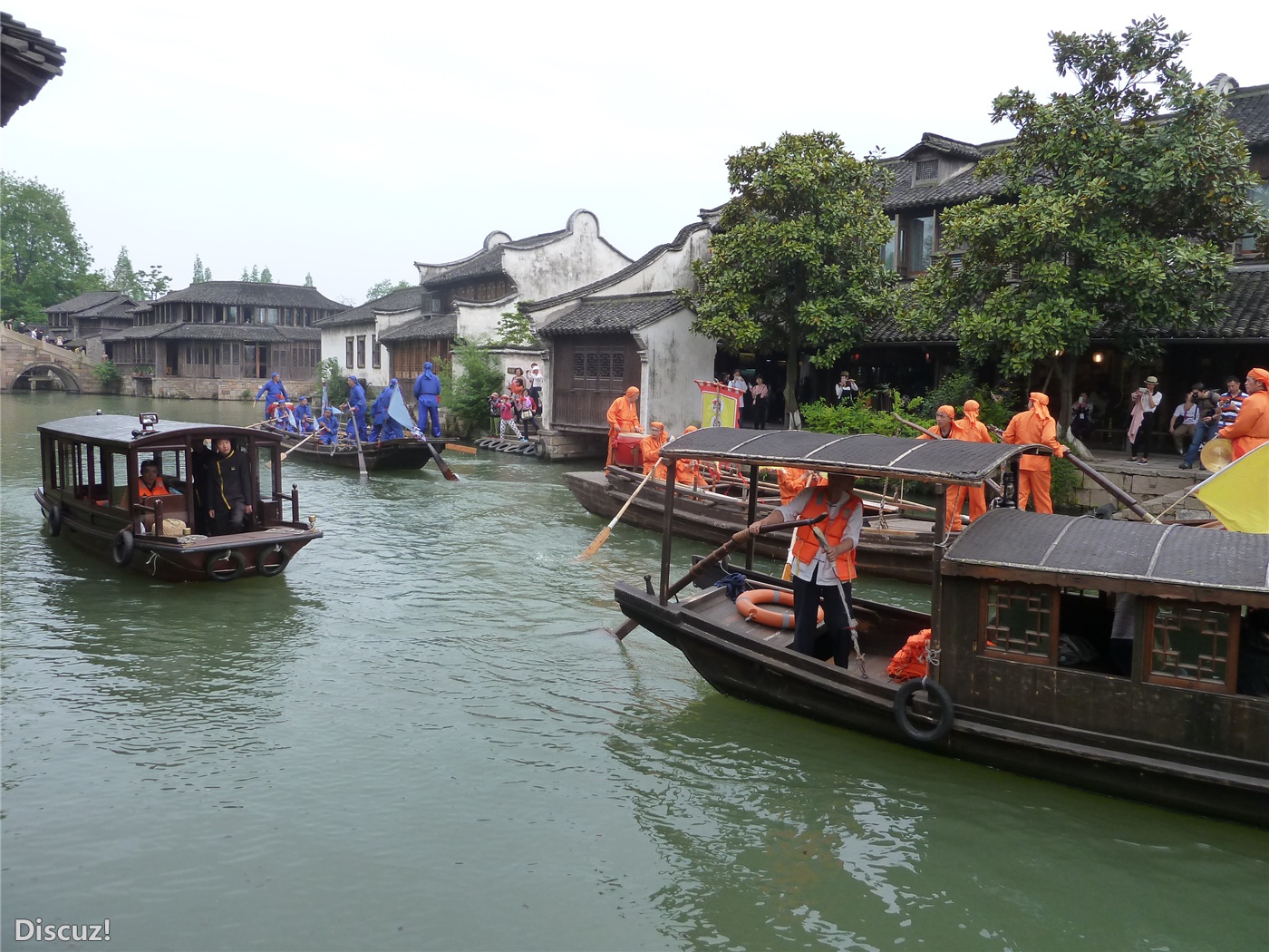 乌镇159.jpg