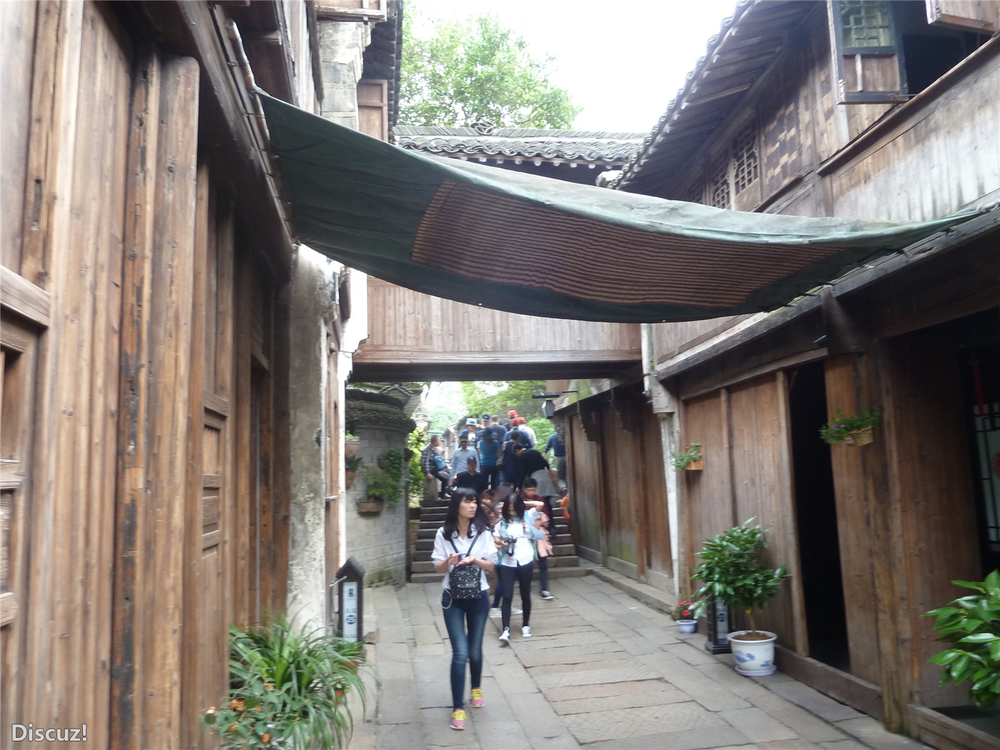 乌镇162.jpg
