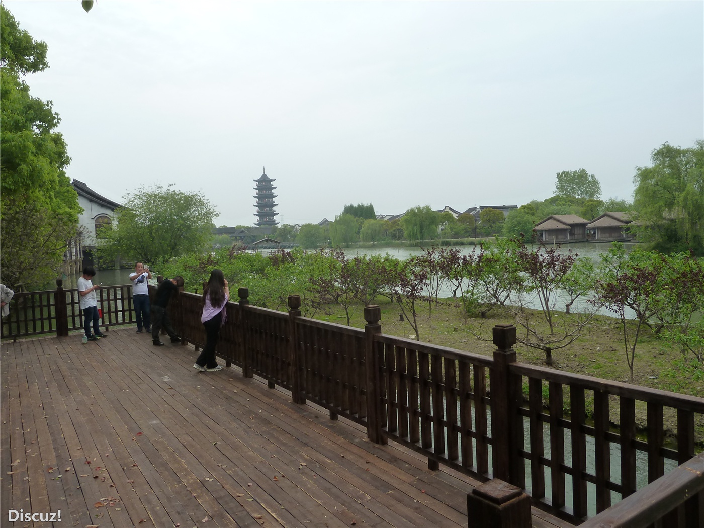 乌镇176.jpg