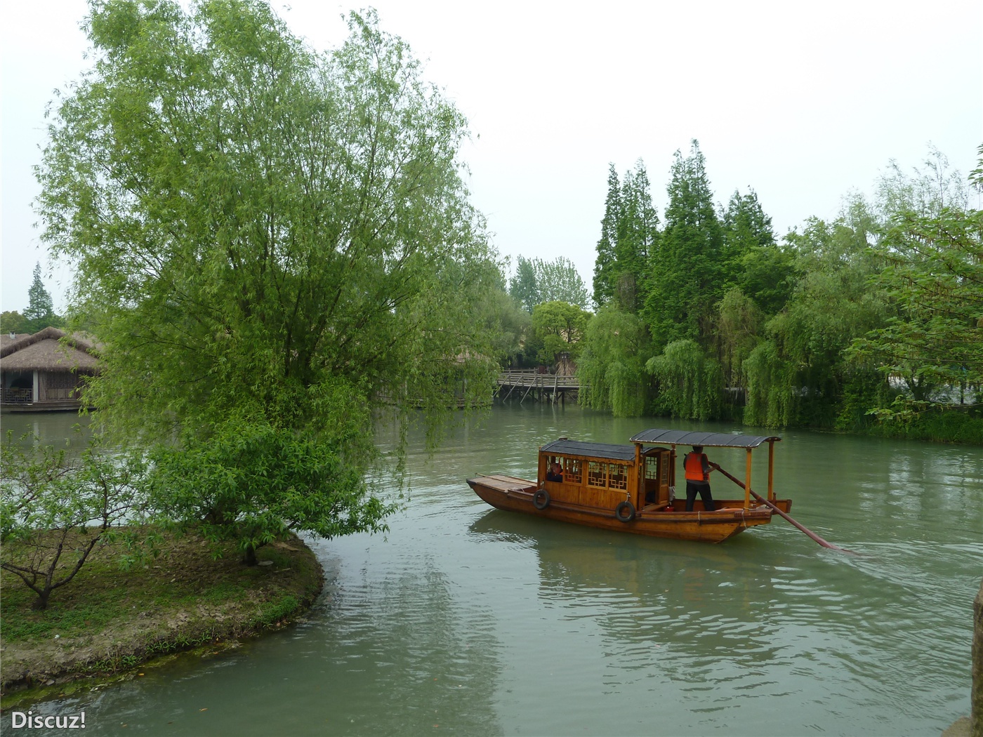 乌镇178.jpg