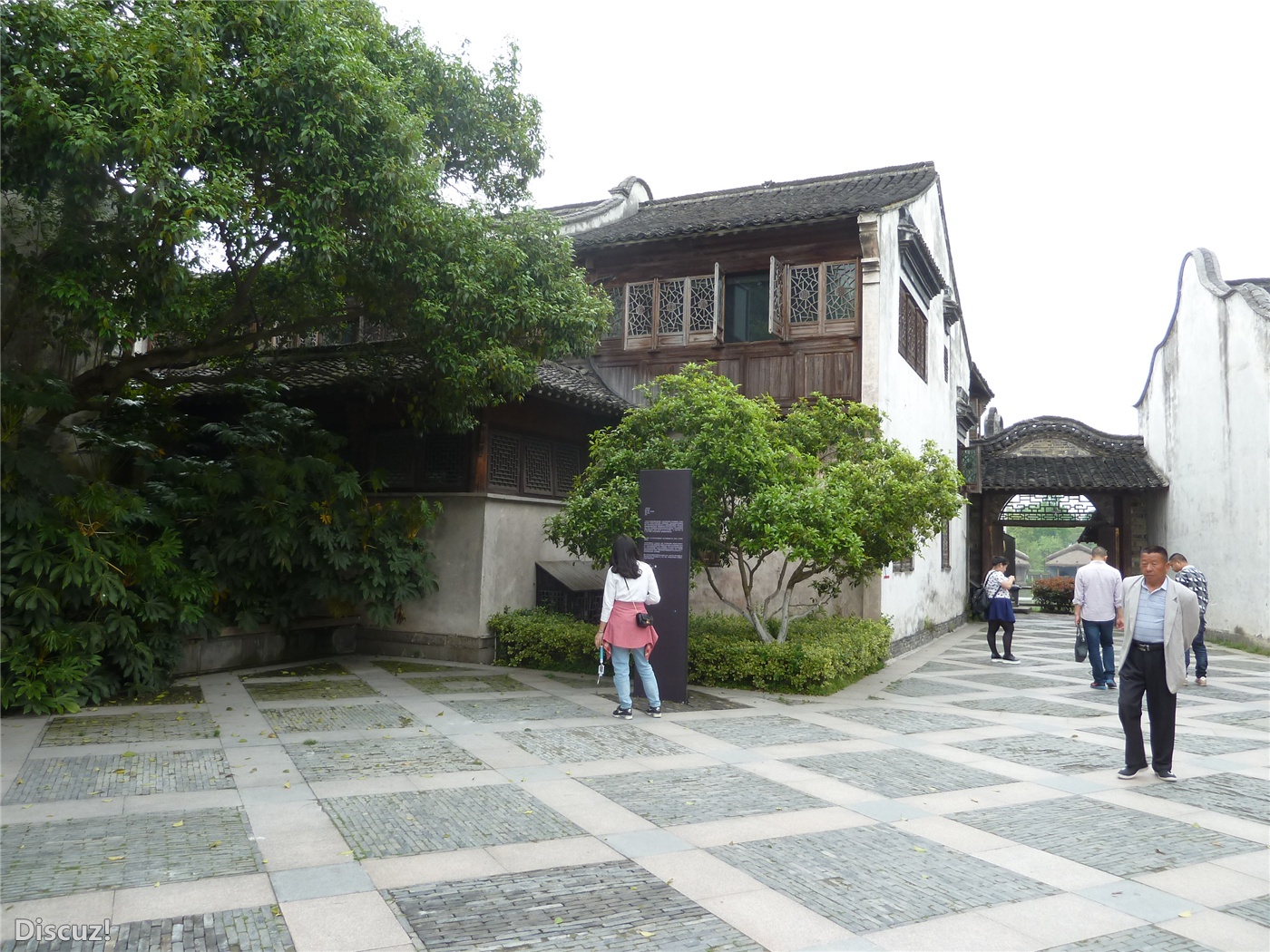 乌镇184.jpg