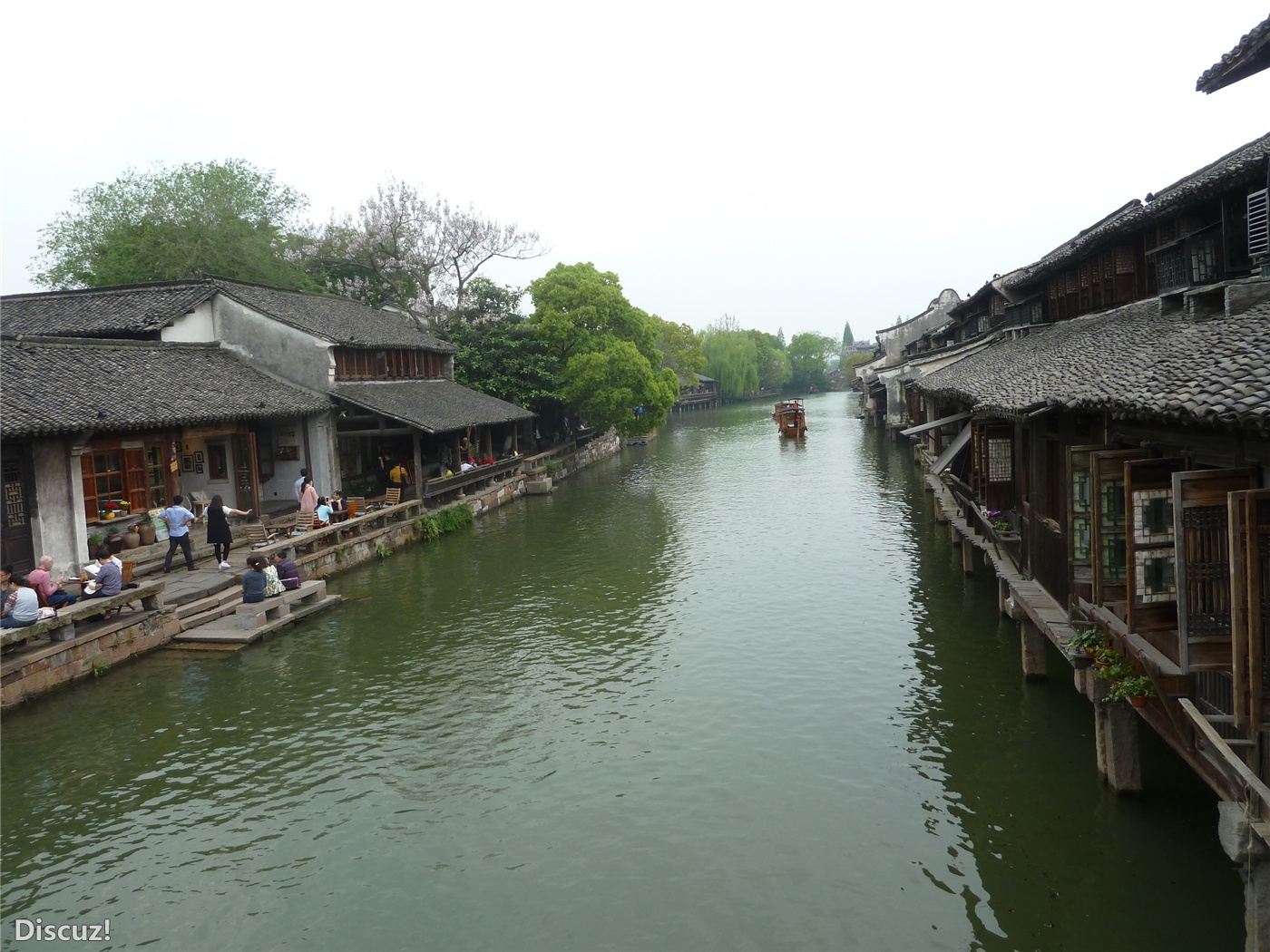 乌镇186.jpg
