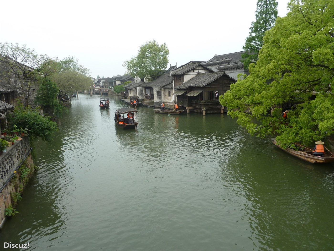乌镇187.jpg