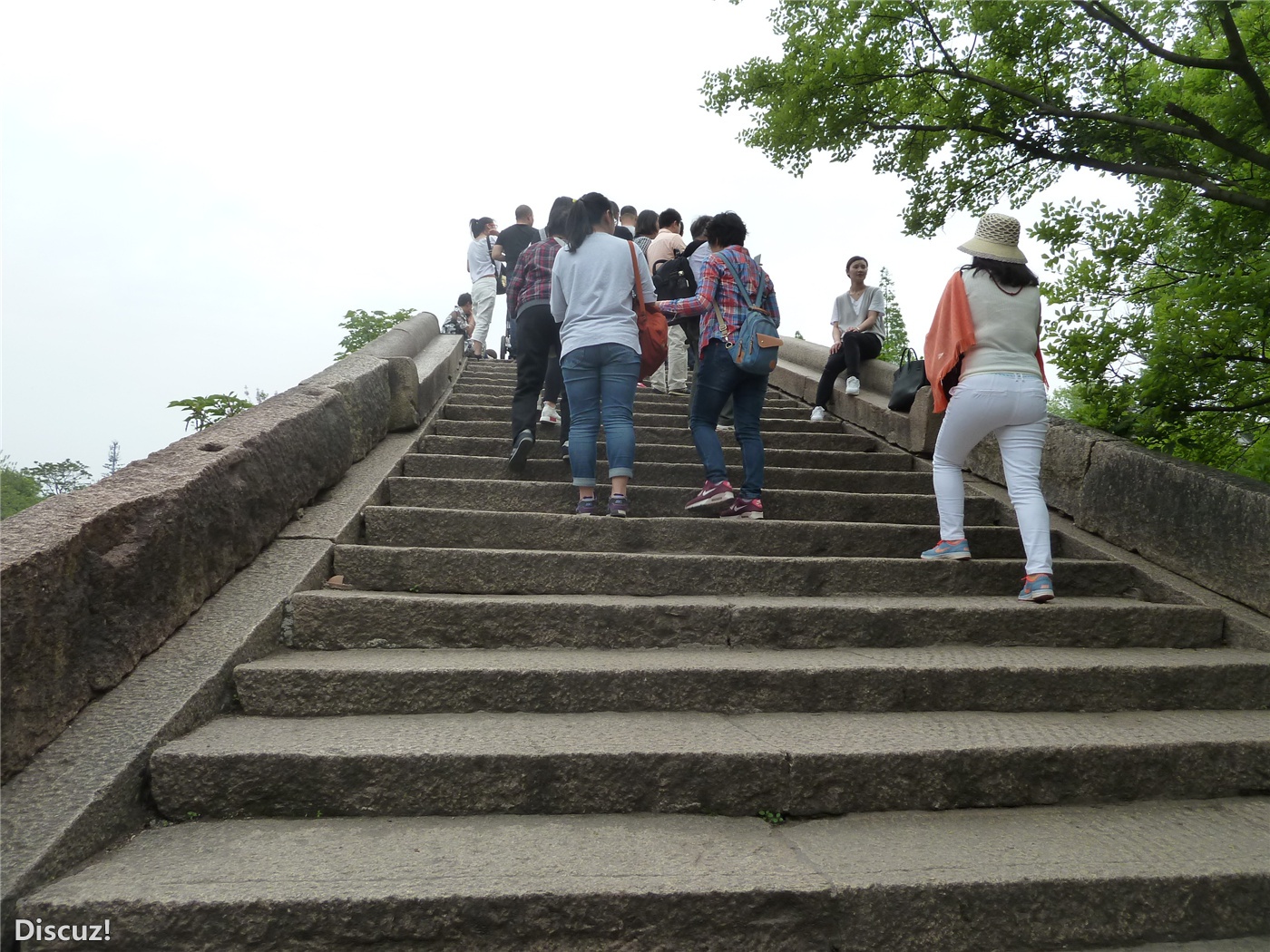 乌镇190.jpg