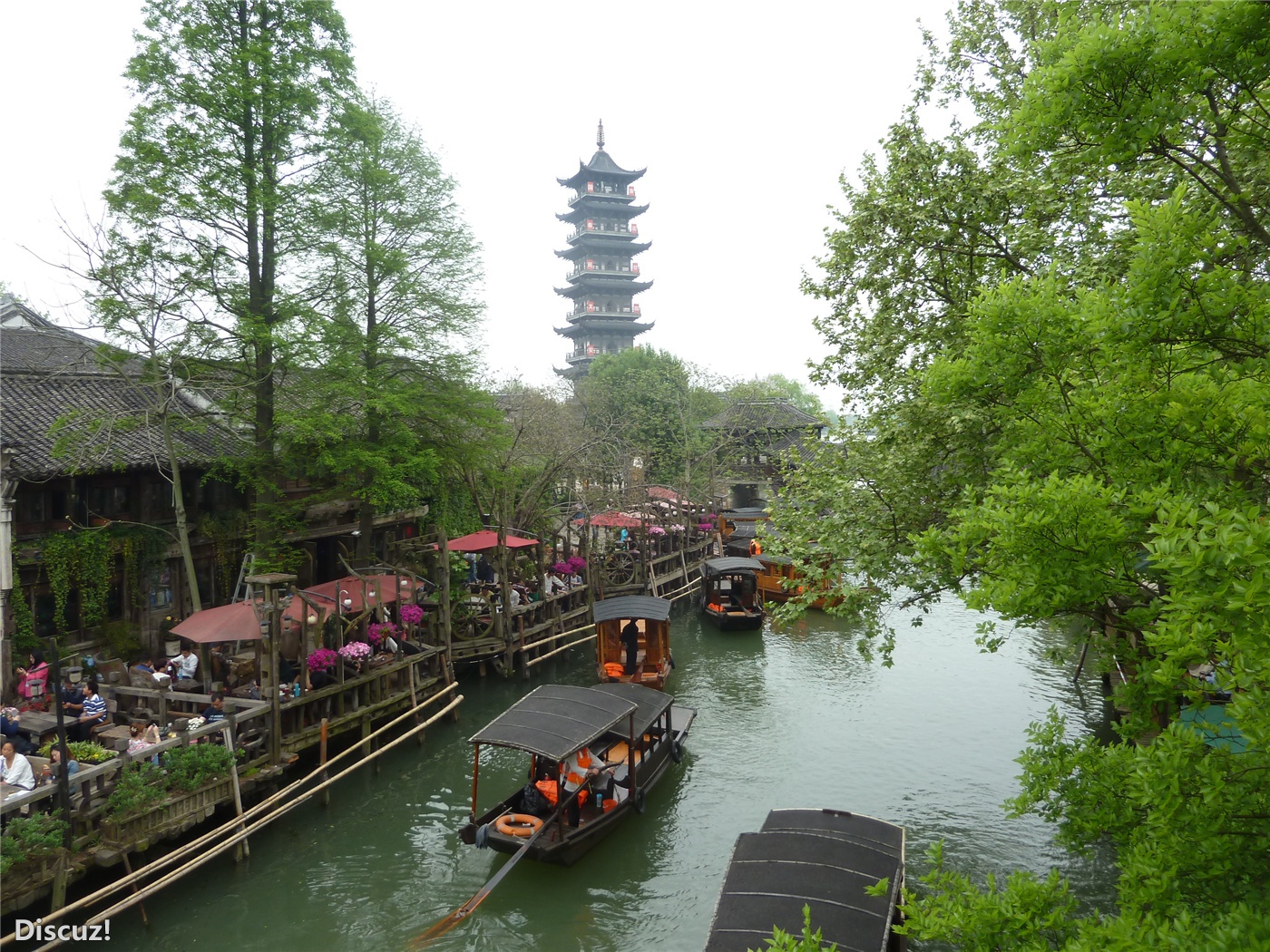 乌镇191.jpg