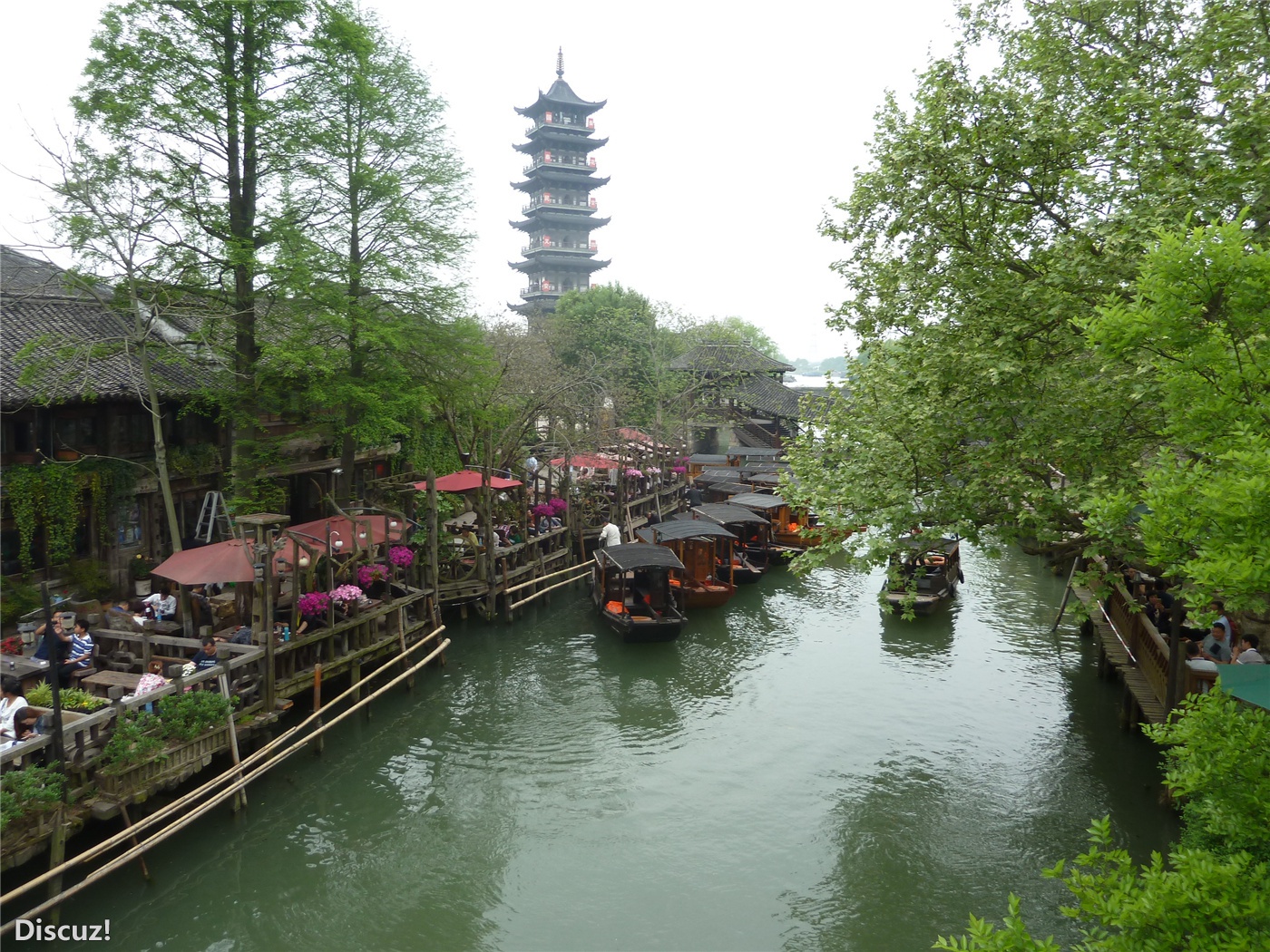 乌镇194.jpg